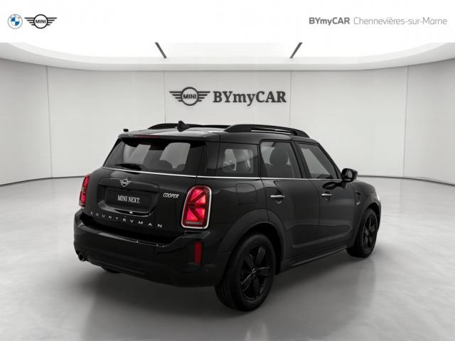 Mini Countryman image 7