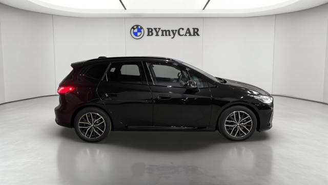 Bmw Serie 2 Active Tourer image 4