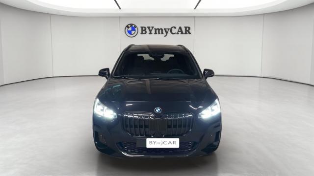 Bmw Serie 2 Active Tourer image 2