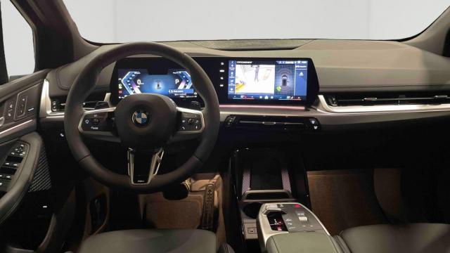 Bmw Serie 2 Active Tourer image 7