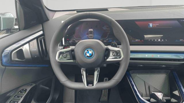 Bmw X3 image 5