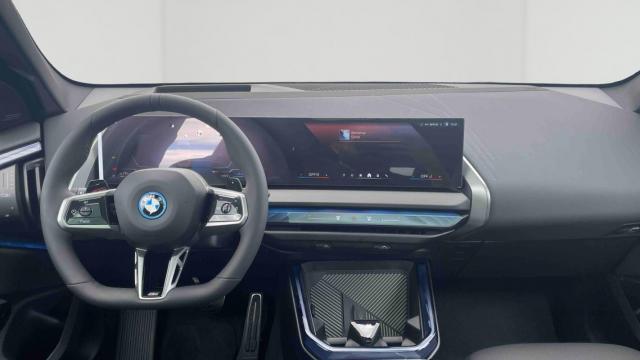 Bmw X3 image 2