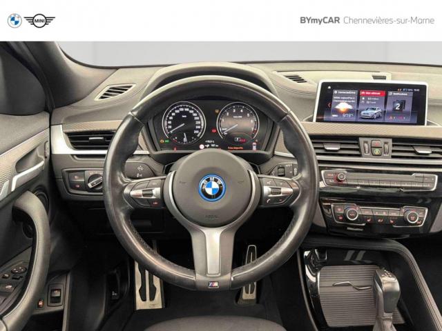 Bmw X2 image 2