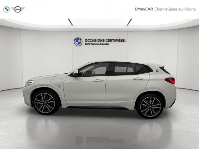Bmw X2 image 9