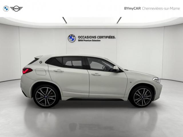 Bmw X2 image 7