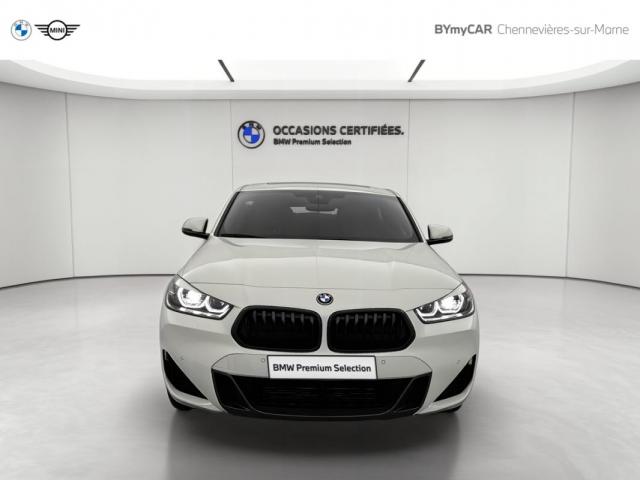 Bmw X2 image 3