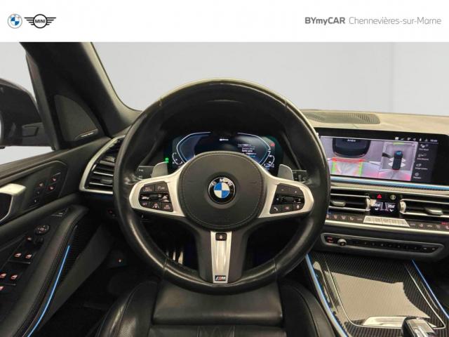 Bmw X5 image 6
