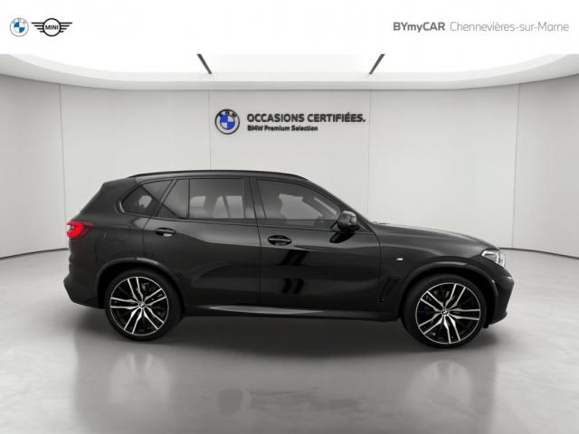 Bmw X5 image 9