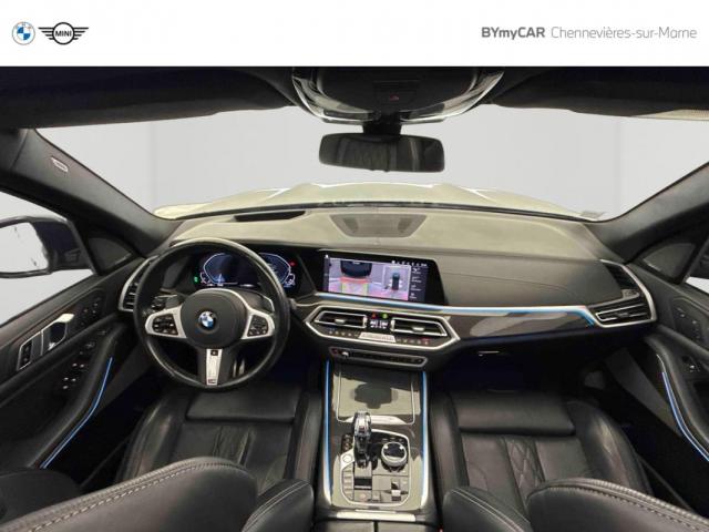 Bmw X5 image 5