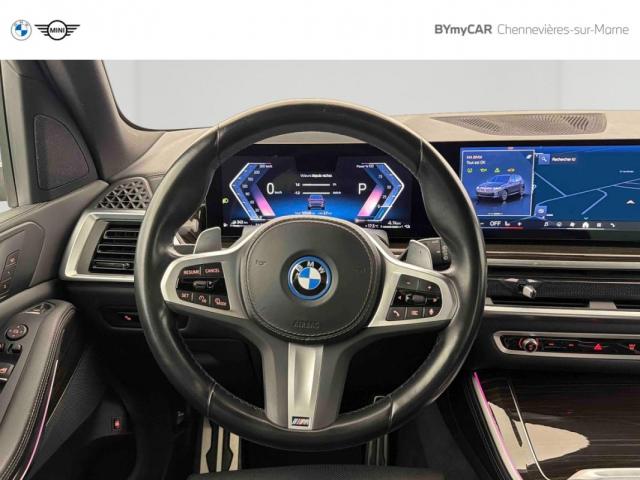 Bmw X5 image 1
