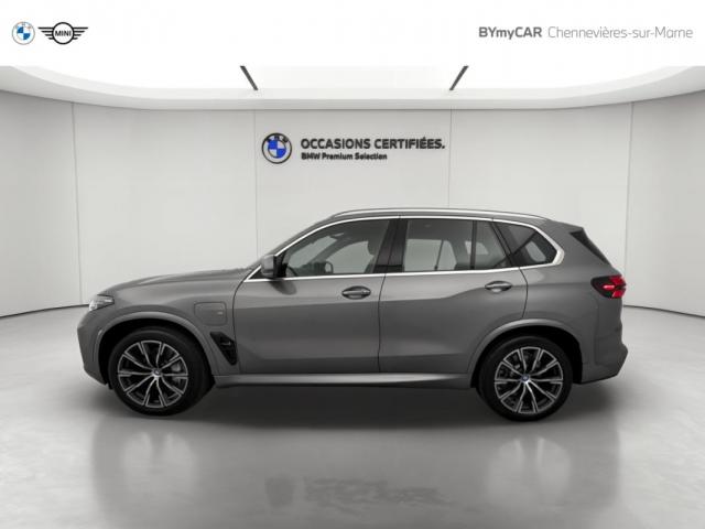 Bmw X5 image 7