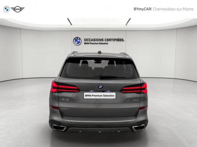 Bmw X5 image 6