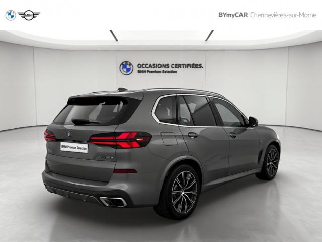 Bmw X5 image 5