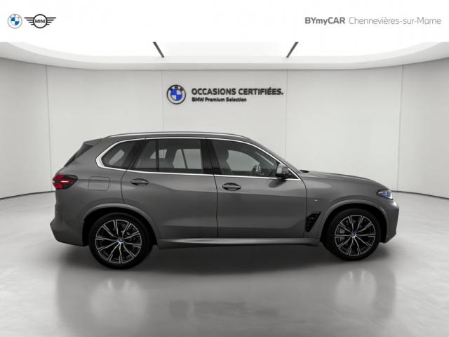 Bmw X5 image 3