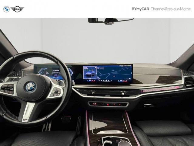 Bmw X5 image 2