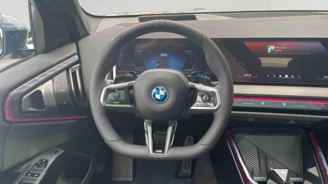Bmw X3 image 3