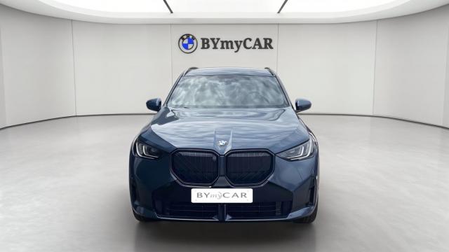 Bmw X3 image 1