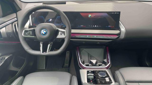 Bmw X3 image 7