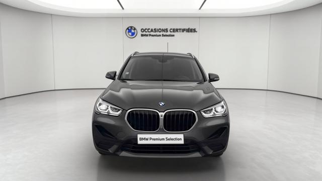 Bmw X1 image 5