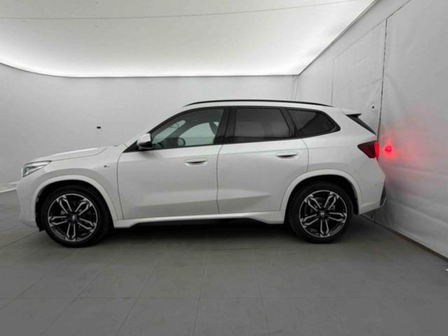 Bmw X1 image 2