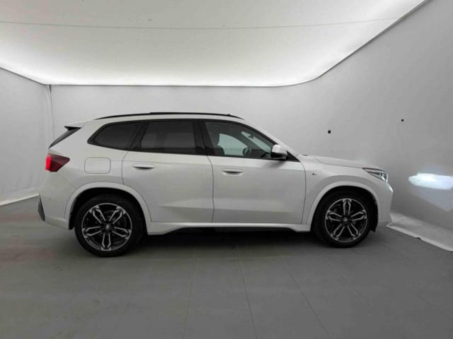 Bmw X1 image 9