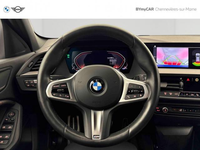 Bmw Série 1 image 4