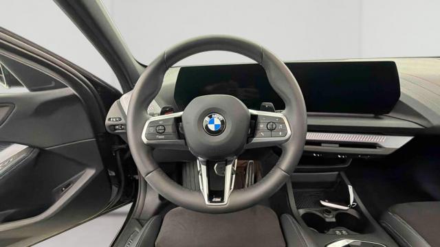 Bmw Série 1 image 6