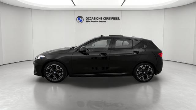 Bmw Série 1 image 2