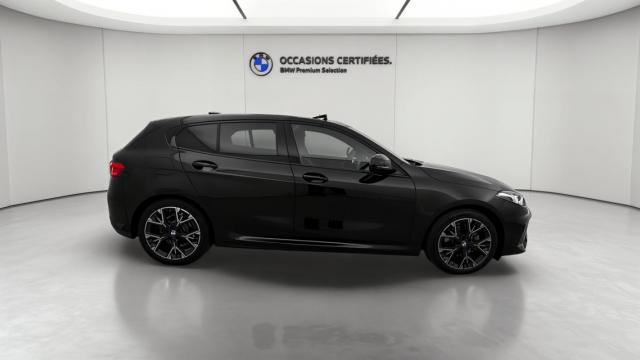 Bmw Série 1 image 5