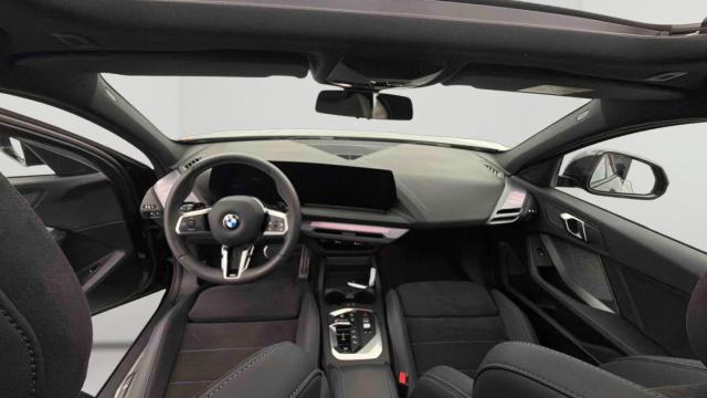 Bmw Série 1 image 3