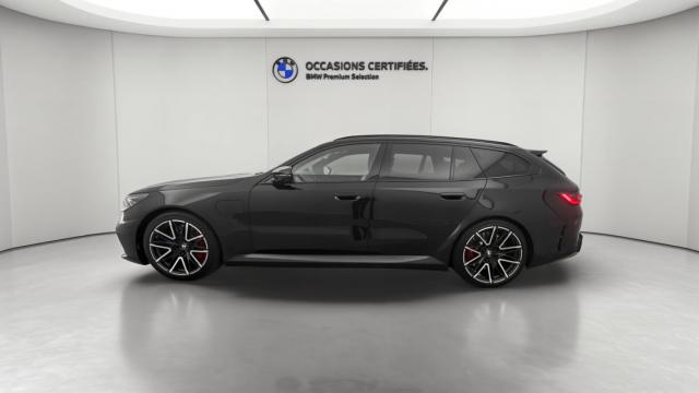 Bmw M5 image 5