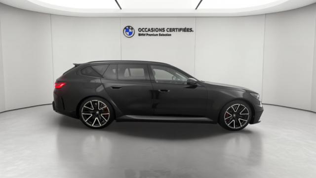 Bmw M5 image 8
