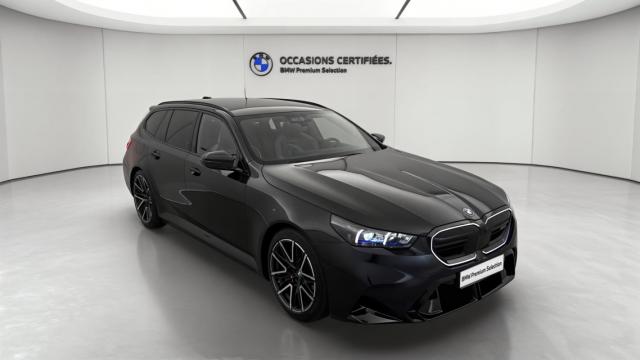 Bmw M5 image 3