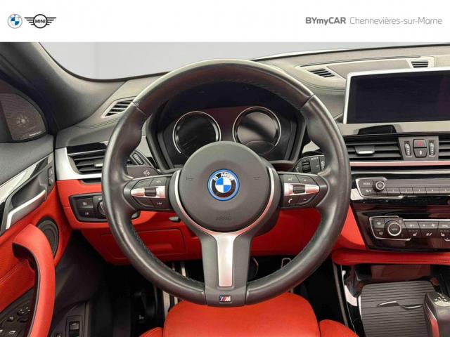 Bmw X2 image 2