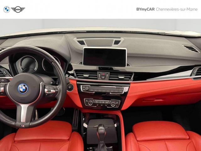 Bmw X2 image 6