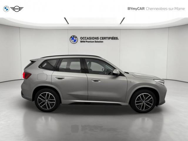 Bmw X1 image 7