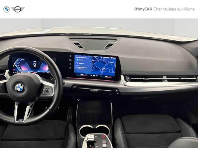 Bmw X1 image 9