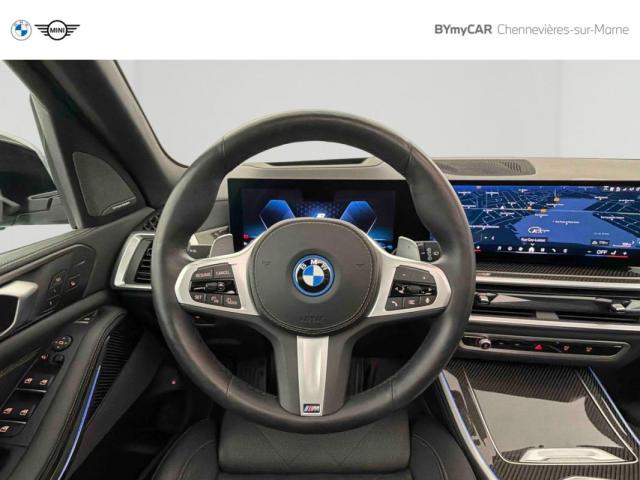 Bmw X5 image 3