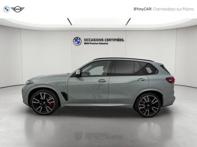 Bmw X5 image 9