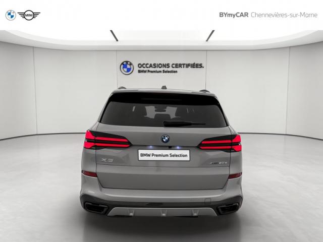 Bmw X5 image 8