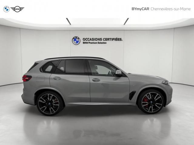 Bmw X5 image 5