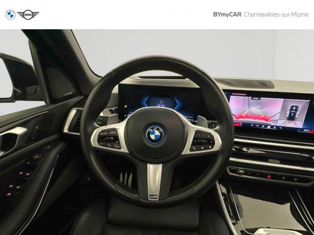 Bmw X5 image 6