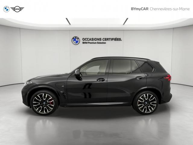 Bmw X5 image 7