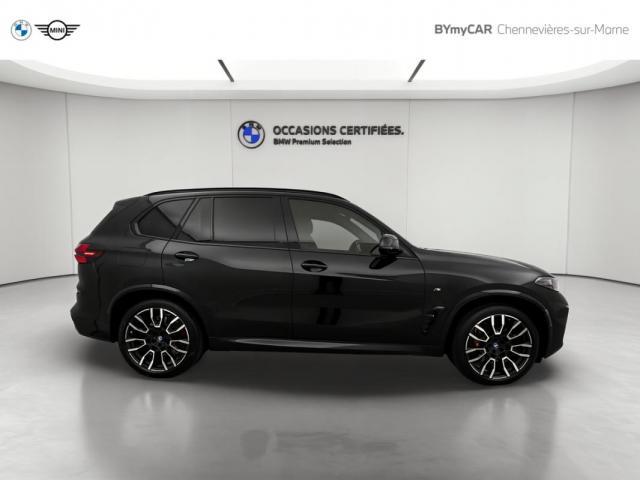 Bmw X5 image 2