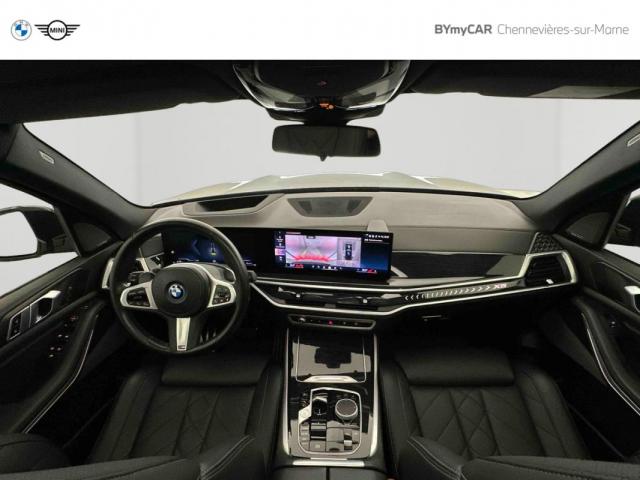 Bmw X5 image 5