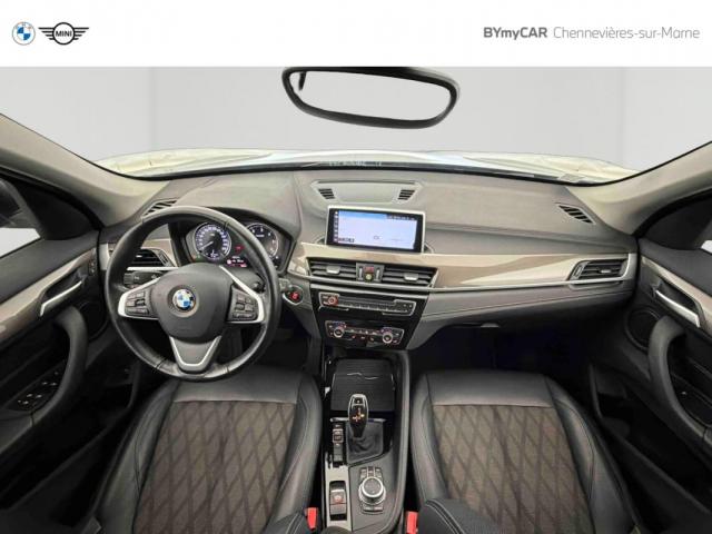Bmw X1 image 3