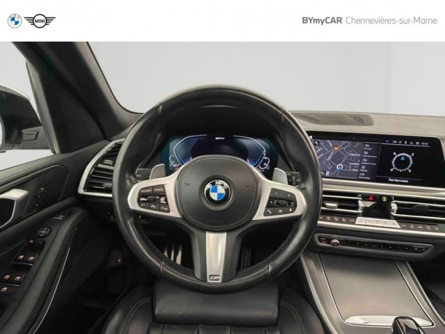 Bmw X5 image 2