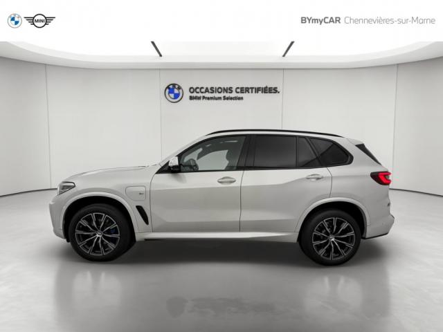 Bmw X5 image 5