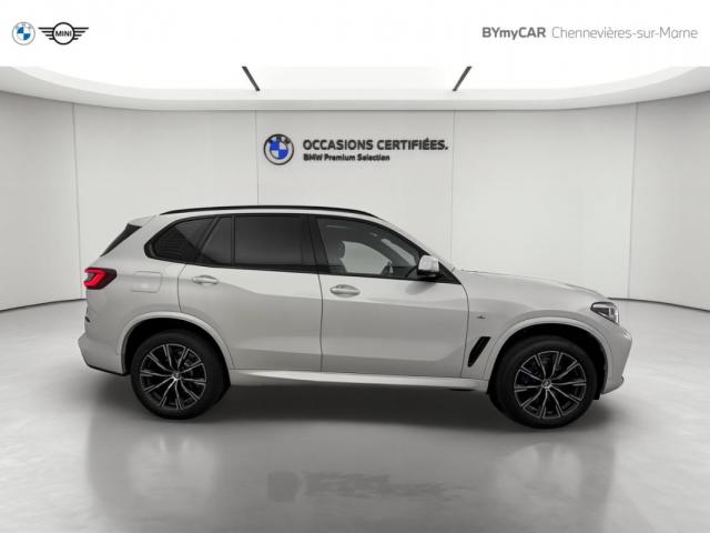 Bmw X5 image 7