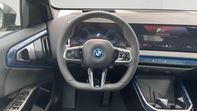 Bmw X3 image 6